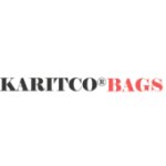Karitco coupons and promo codes