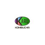 Karl Kombucha coupons and promo codes