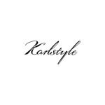 Karlstyle coupons and promo codes