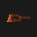 Karma Bouddha Store coupons and promo codes