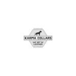 Karma Collars coupons and promo codes