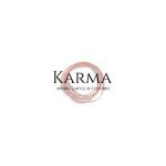 Karma Fashion Boutique coupons and promo codes