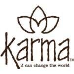 Karma coupons and promo codes