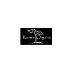 Karma Organic coupons and promo codes