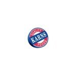 Karns Quality Foods coupons and promo codes