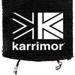 Karrimor coupons and promo codes