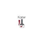 Karter Scientific coupons and promo codes