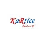 Kartice coupons and promo codes