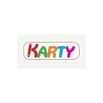 Karty coupons and promo codes