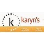 Karyns coupons and promo codes