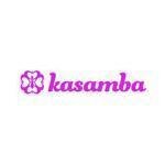 Kasamba coupons and promo codes