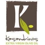 Kasandrinos.com coupons and promo codes