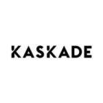 Kaskade coupons and promo codes