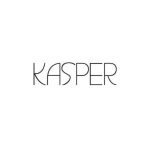 Kasper coupons and promo codes