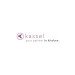 Kassel coupons and promo codes