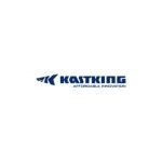 Kastking coupons and promo codes