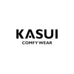 KASUI COMFYWEAR coupons and promo codes