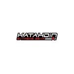 Katahdin Gear coupons and promo codes