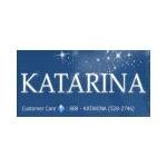 Katarina coupons and promo codes