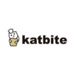 Katbite coupons and promo codes