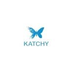 Katchy coupons and promo codes