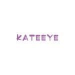KateEye coupons and promo codes