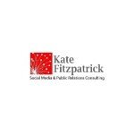Kate Fitzpatrick coupons and promo codes