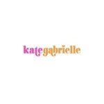 Kate Gabrielle coupons and promo codes