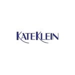 KateKlein coupons and promo codes