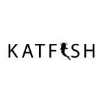 Katfish Clothing coupons and promo codes
