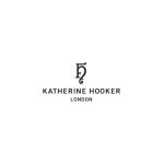 Katherine Hooker coupons and promo codes