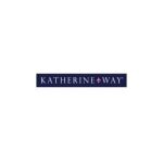 Katherineway.com coupons and promo codes