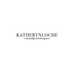 Katherynloche coupons and promo codes