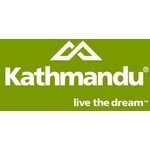 Kathmandu coupons and promo codes