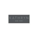 Kathryn New York coupons and promo codes