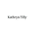 Kathryn Tilly affiliates coupons and promo codes