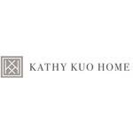 Kathykuohome.com coupons and promo codes