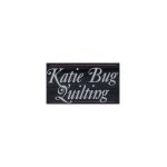 Katie Bug Quilting coupons and promo codes
