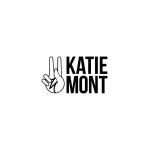 Katie Mont coupons and promo codes