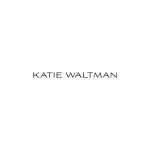 Katie Waltman coupons and promo codes