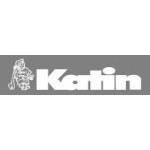 Katinusa.com coupons and promo codes