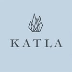 Katla Codes coupons and promo codes