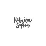 Katrina Sophia coupons and promo codes