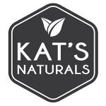 Kat's Naturals Codes coupons and promo codes