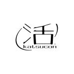 Katsucon coupons and promo codes