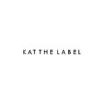 Kat The Label coupons and promo codes