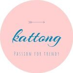 KatTong coupons and promo codes