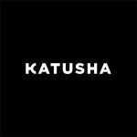 Katusha Sport coupons and promo codes