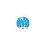 Katzenworld Ltd coupons and promo codes