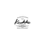 Kaukko coupons and promo codes